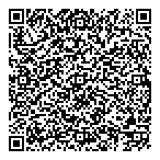 Corners Picture Framing QR Card