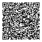 Town Pantry QR Card