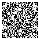 Coho Books QR Card