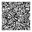 Econo U-Store-It QR Card