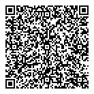 Family Services QR Card