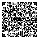 R H Printing QR Card