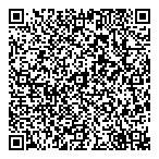 Class A Interiors Ltd QR Card