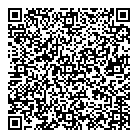 Salvation Army QR Card