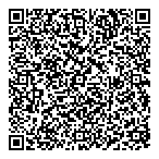 Whitaker's Carpet Care QR Card