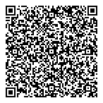 Pacific Cachalot Ltd QR Card