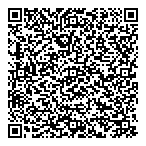 Comox Valley Shakes Ltd QR Card