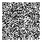 Island North Film Commission QR Card