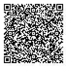 Smartstyle QR Card