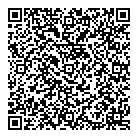 Quality Foods QR Card