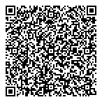 C R Bookkeepers Inc QR Card