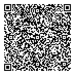 Highland Engineering  Survey QR Card