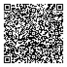 Hydraulic Supply QR Card