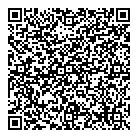 C R Management Ltd QR Card