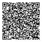 Cupe QR Card