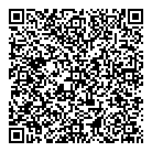 Top Quality Music QR Card