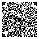 Johnson's Lock  Key QR Card