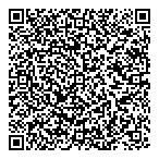 Wired Electrical  Design QR Card