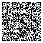 Mamalilikulla First Nation QR Card