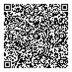 Campbell River Women's Centre QR Card