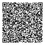 Campbell River Businessmens QR Card