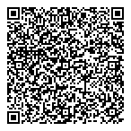 Coastal Wilderness Adventure QR Card