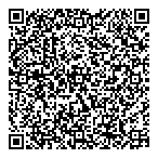 St Patrick's Roman Catholic QR Card