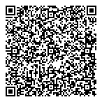 Narrows Floating Restaurant QR Card