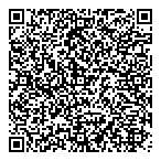 Crawford  Co Canada QR Card