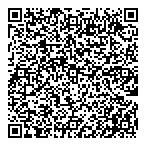 Walmart Vision  Glasses QR Card