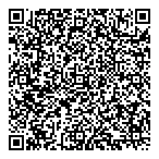 Greenways Land Trust QR Card