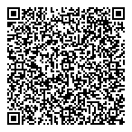 Campbell River Drywall QR Card