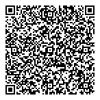 Inlet Navigation Ltd QR Card