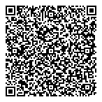 Renewable Forest Services QR Card