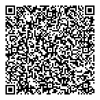 E B Helicopters Ltd QR Card