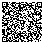 Campbell River Chamber Commc QR Card