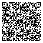 Campbell River Hosp Thrift Shp QR Card