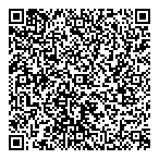 Duncan Bay General Store QR Card