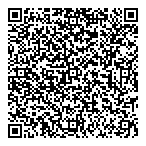 Roberts R A Fishing Co Ltd QR Card