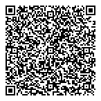 Investors Group Financial Services QR Card