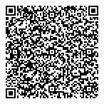 North Island Alcohol  Drug Ed QR Card