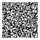 Dignity Memorial QR Card