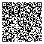 Columbia Coast Addictions Services QR Card