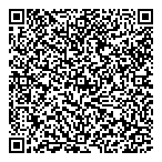 Western Forest Products Inc QR Card