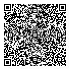 Trf Woodcrafts Ltd QR Card