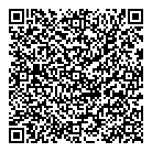 Rent-A-Tent QR Card