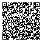 A1 Radiators Ltd QR Card