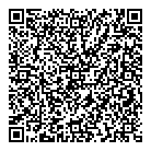 Dogwood Pet Mart QR Card