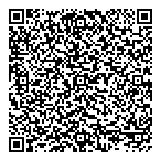 North Island Metis Assn QR Card