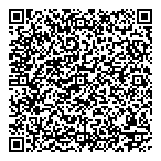Gathering Place Trading QR Card